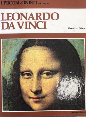 LEONARDO DA VINCI